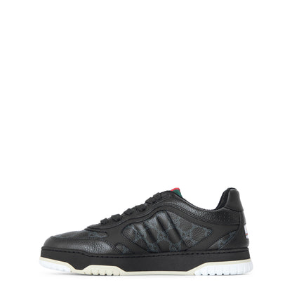 Re-Web Sneakers