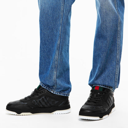 Re-Web Sneakers