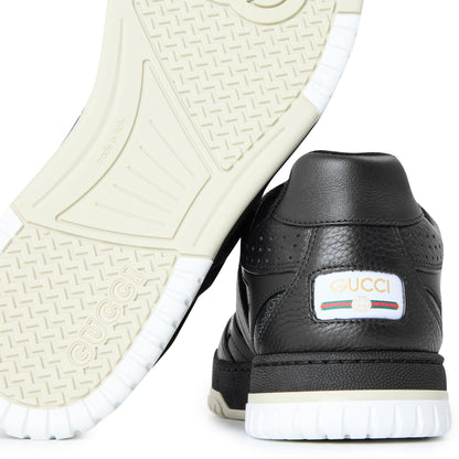 Re-Web Sneakers