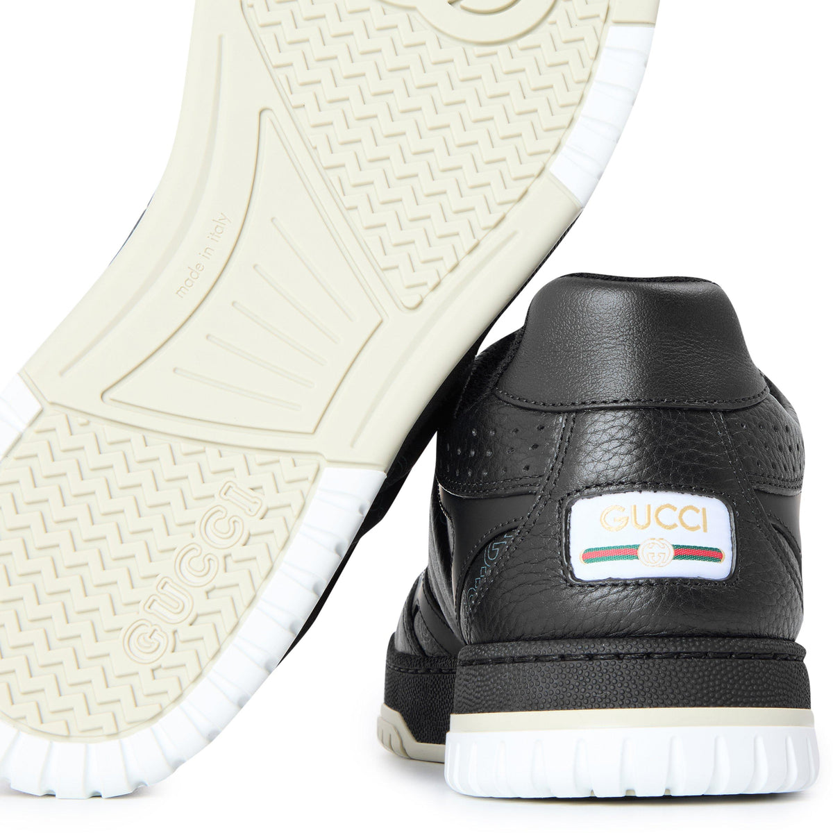 Re-Web Sneakers