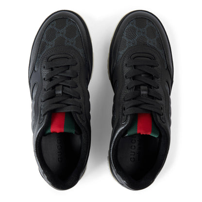 Re-Web Sneakers