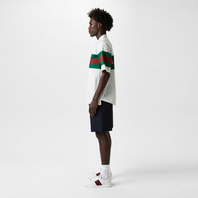 Screener Web Sneakers