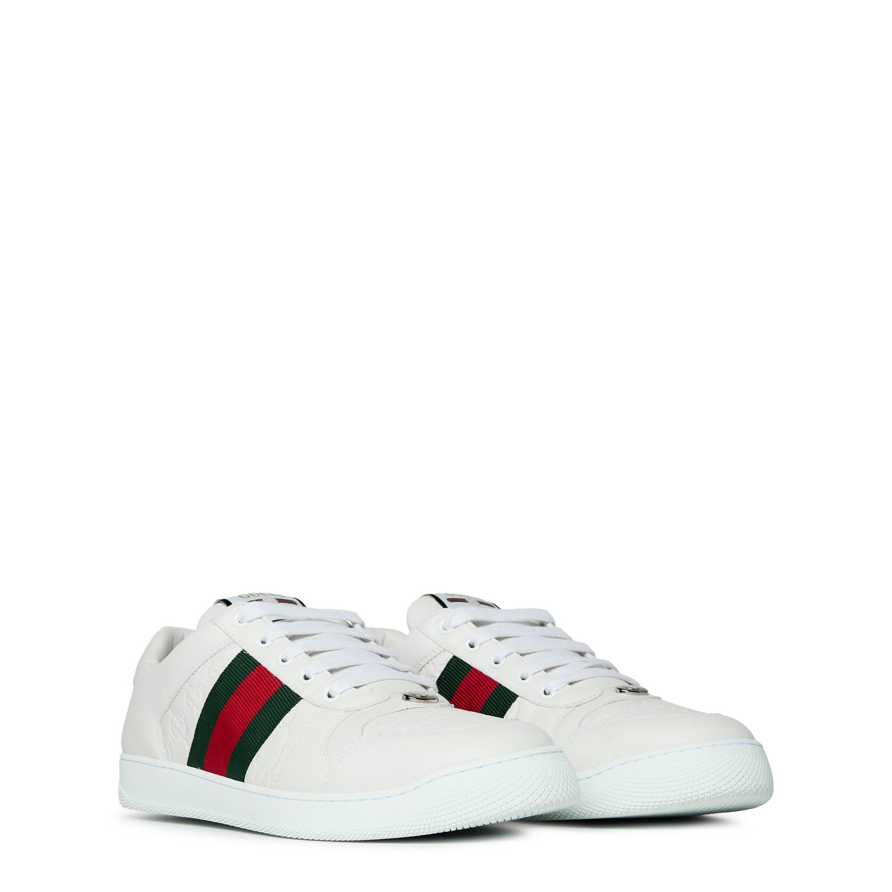 Screener Web Sneakers