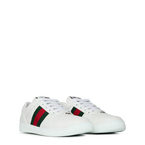 Screener Web Sneakers