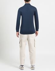 DOLCE&GABBANA JUMPERS