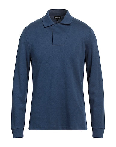 GIORGIO ARMANI POLO SHIRTS