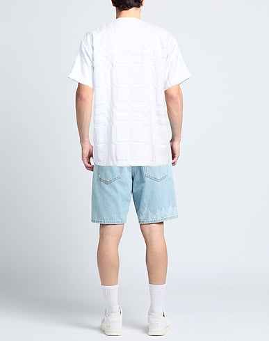 BURBERRY T-SHIRTS