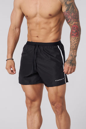 1051 - Ultra Running Shorts