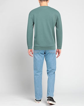GIORGIO ARMANI T-SHIRTS