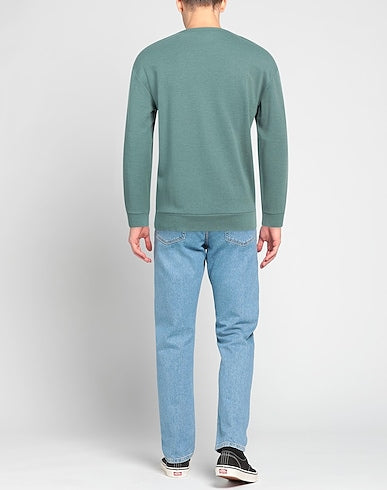 GIORGIO ARMANI T-SHIRTS