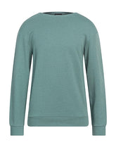 GIORGIO ARMANI T-SHIRTS