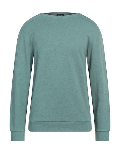 GIORGIO ARMANI T-SHIRTS