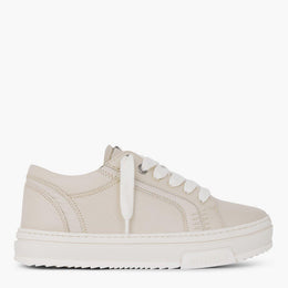 Htn Tumble Mix Trainers
