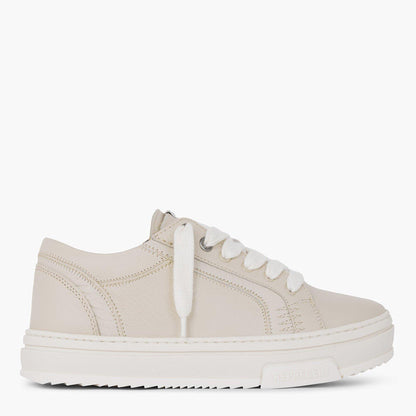 Htn Tumble Mix Trainers