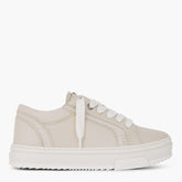 Htn Tumble Mix Trainers