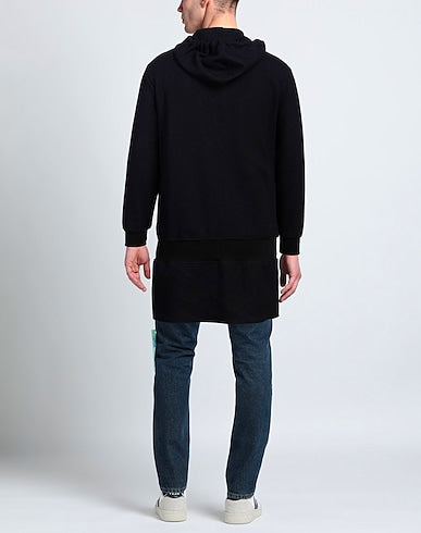 OFF-WHITE™ HOODED TRACK JACKETS