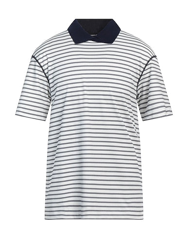 GIORGIO ARMANI POLO SHIRTS