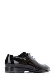 Zegna Lace-Ups
