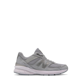 New Balance Men's Ftwr D 05