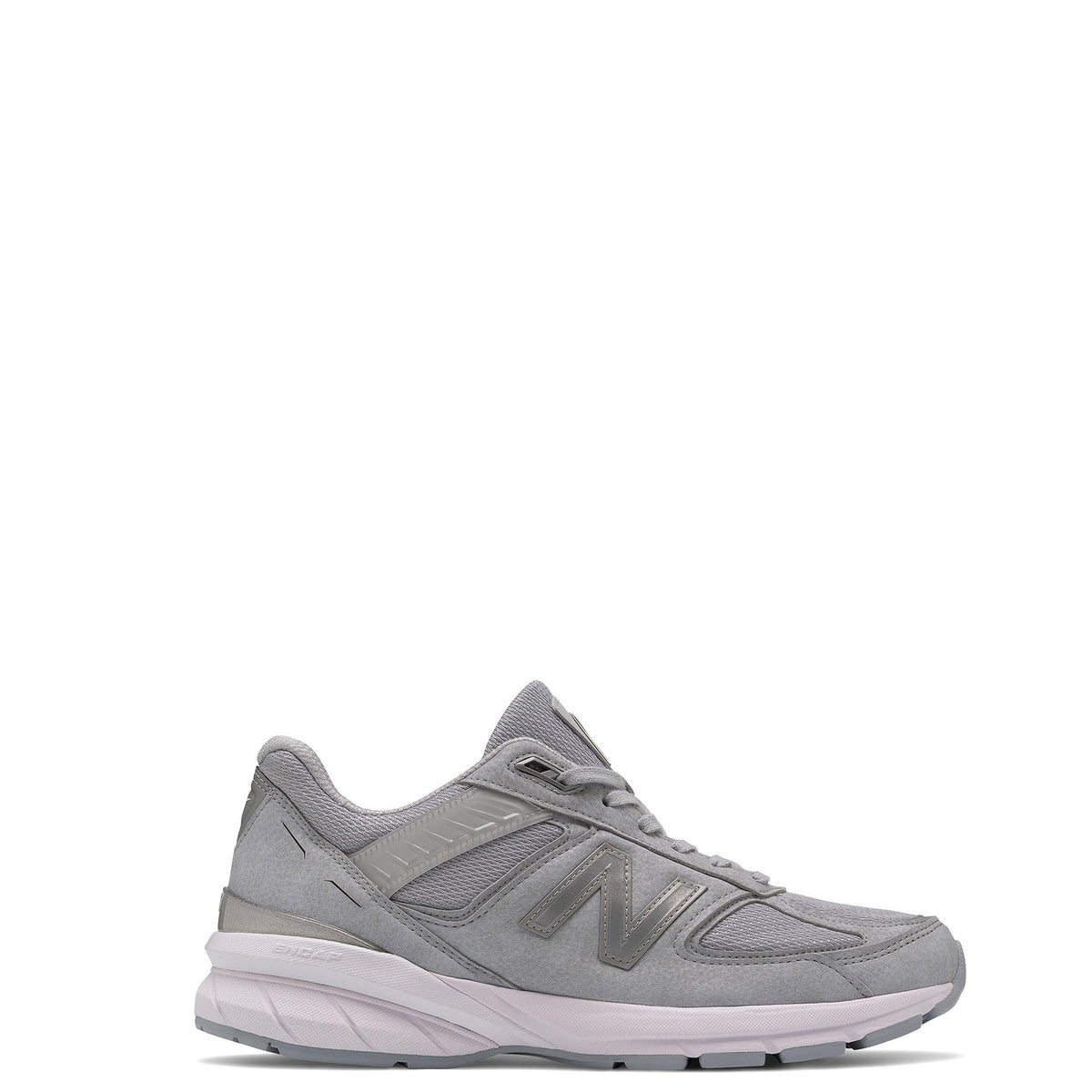 New Balance Men's Ftwr D 05