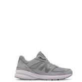 New Balance Men's Ftwr D 05