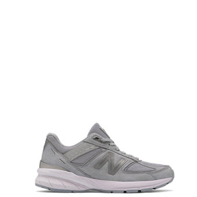 New Balance Men's Ftwr D 05