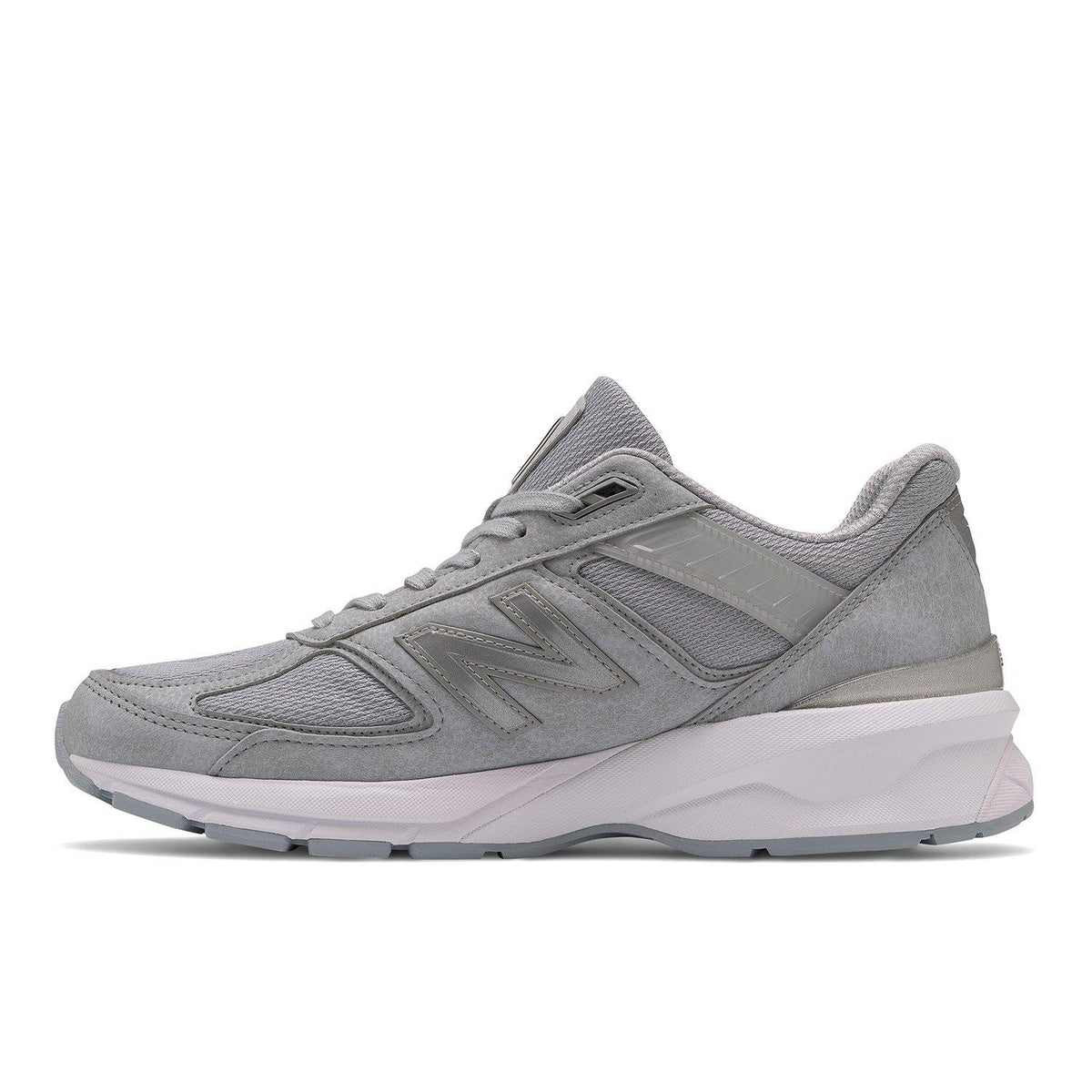 New Balance Men's Ftwr D 05