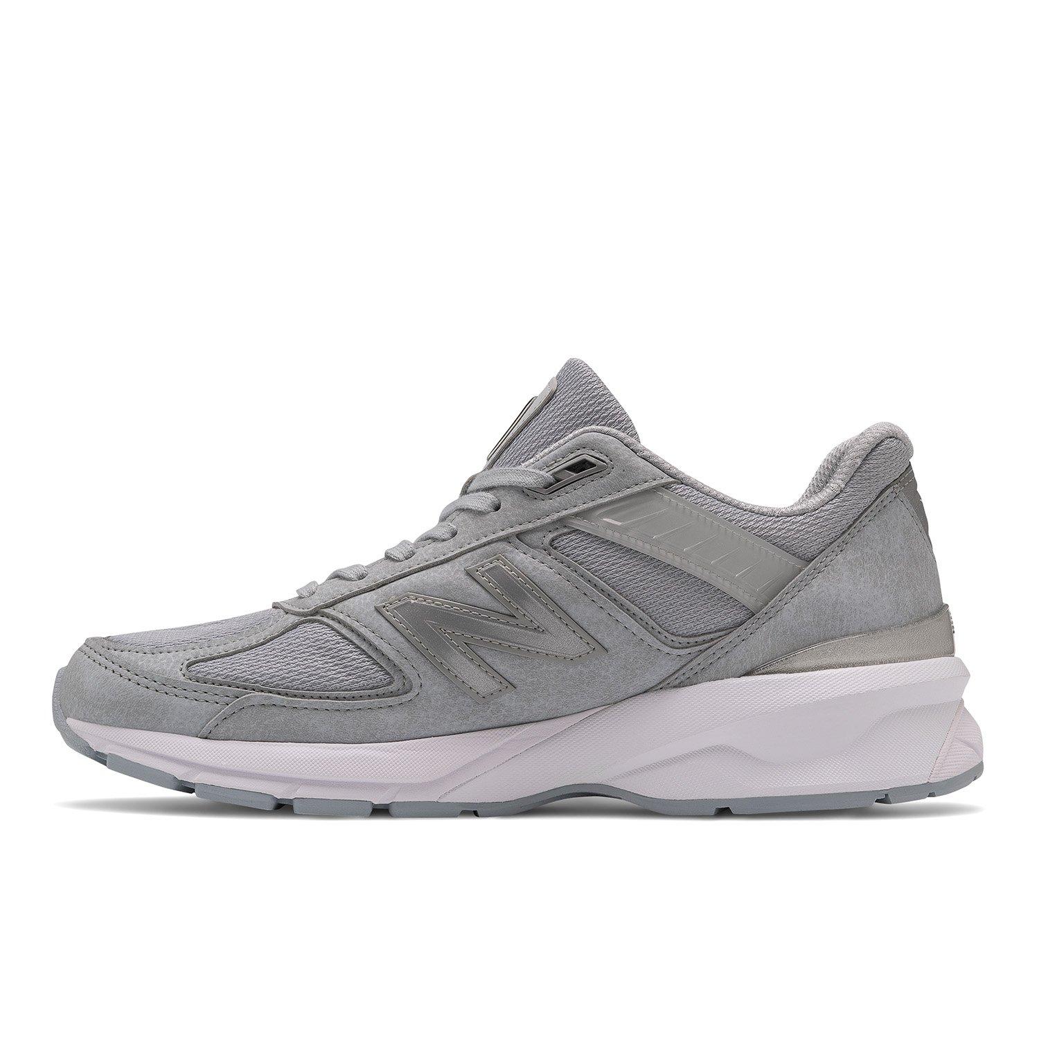 New Balance Men's Ftwr D 05