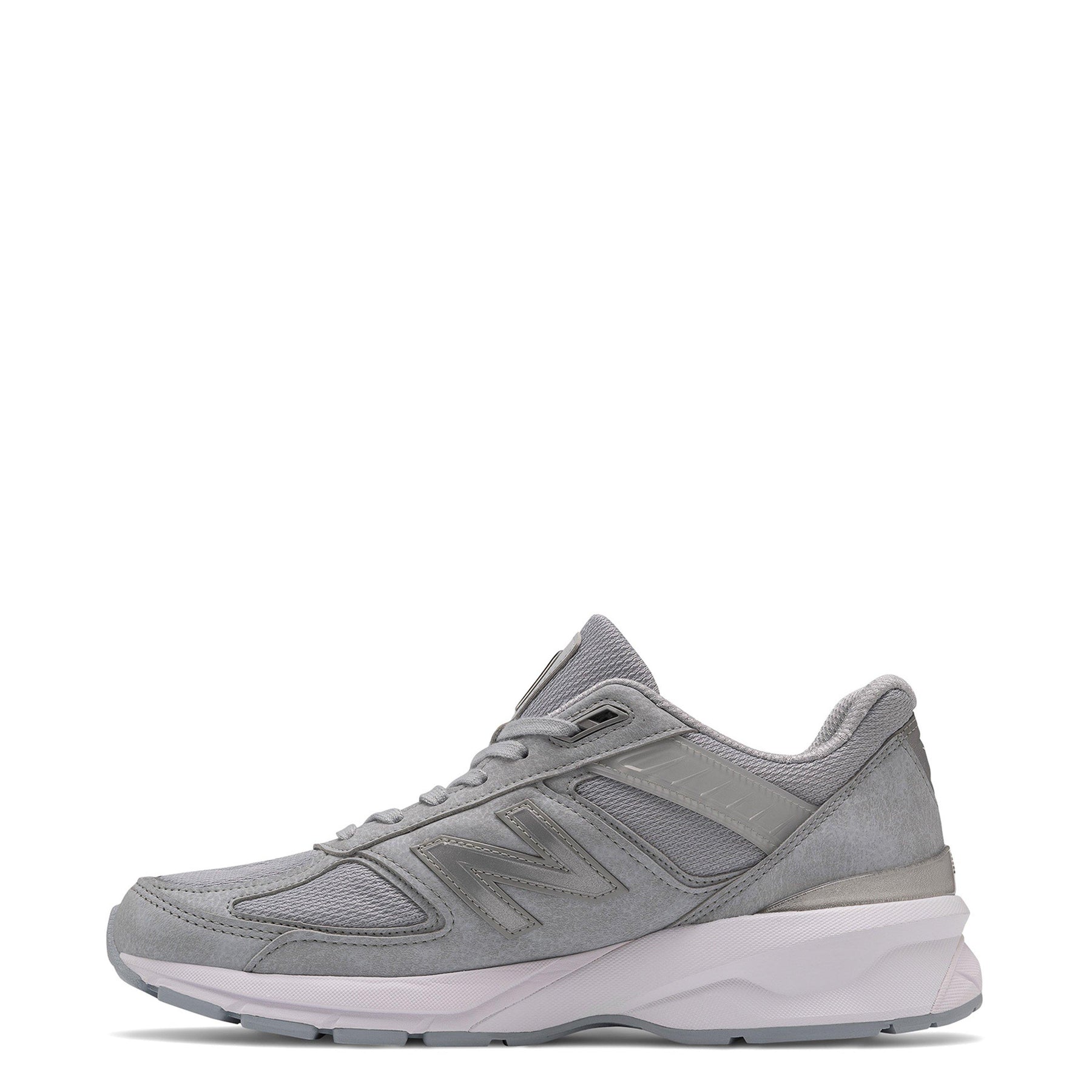 New Balance Men's Ftwr D 05