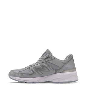 New Balance Men's Ftwr D 05