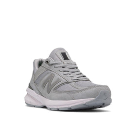 New Balance Men's Ftwr D 05