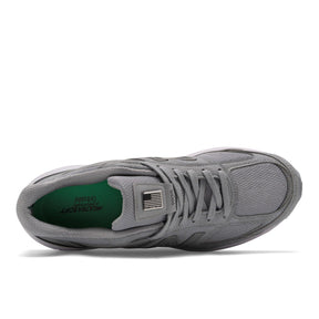 New Balance Men's Ftwr D 05