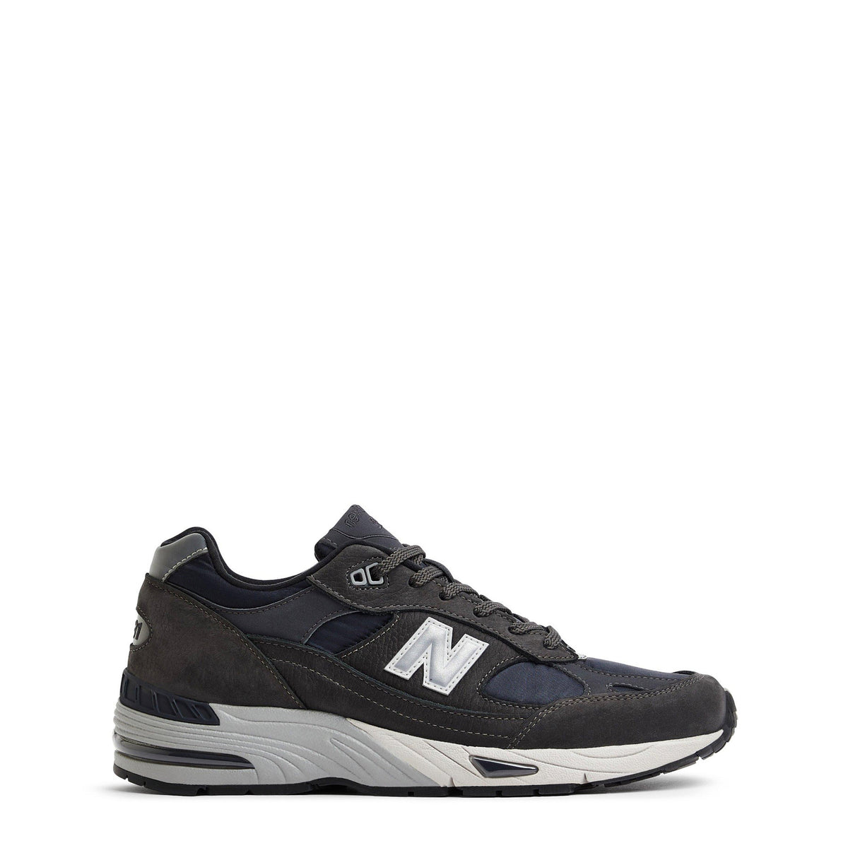991 Made In Uk Trainers