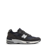 991 Made In Uk Trainers