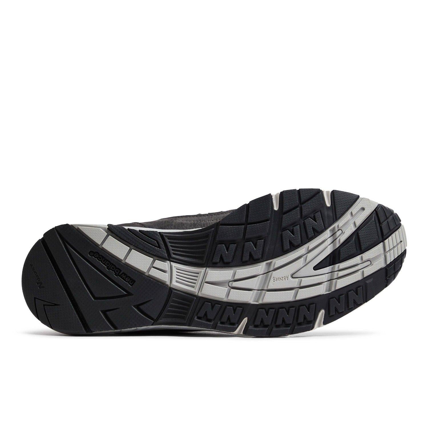 991 Made In Uk Trainers