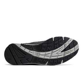991 Made In Uk Trainers
