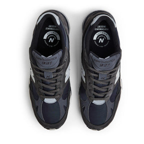 991 Made In Uk Trainers