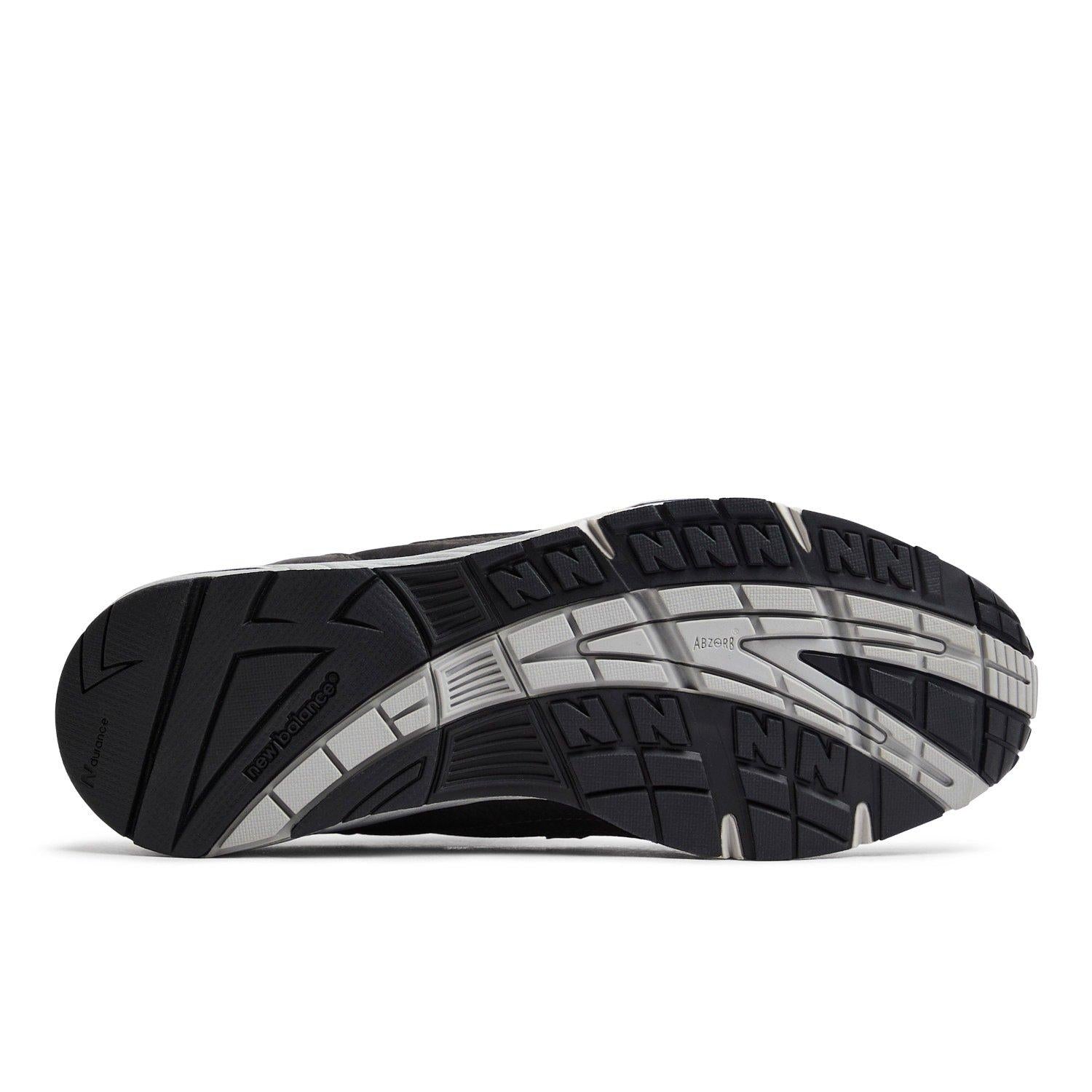 991 Made In Uk Trainers