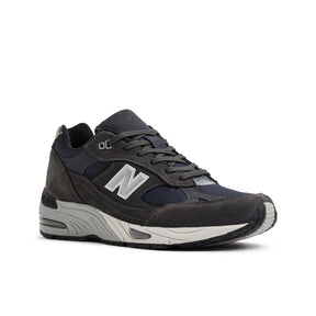 991 Made In Uk Trainers