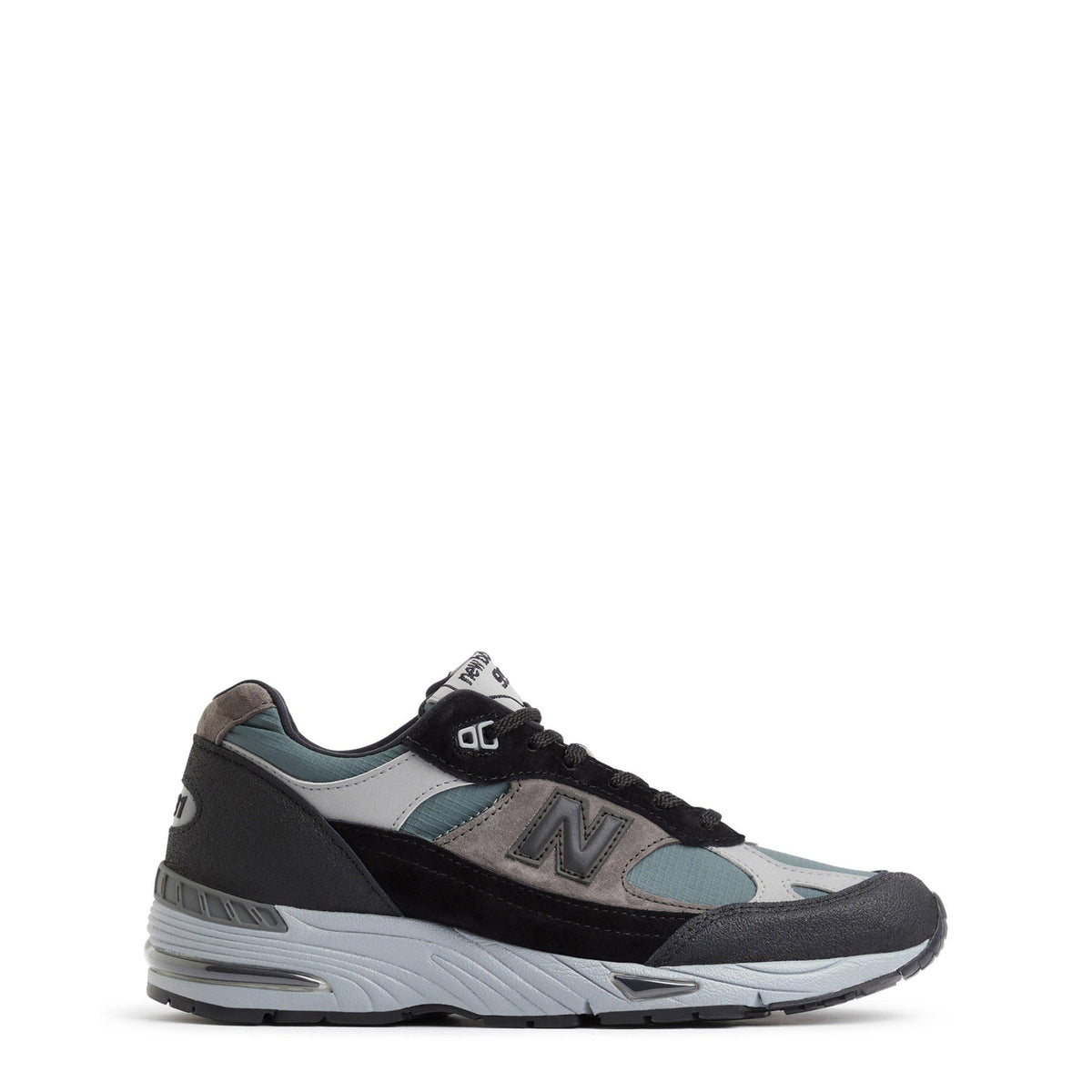 991v1 Trainers