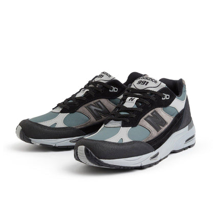 991v1 Trainers
