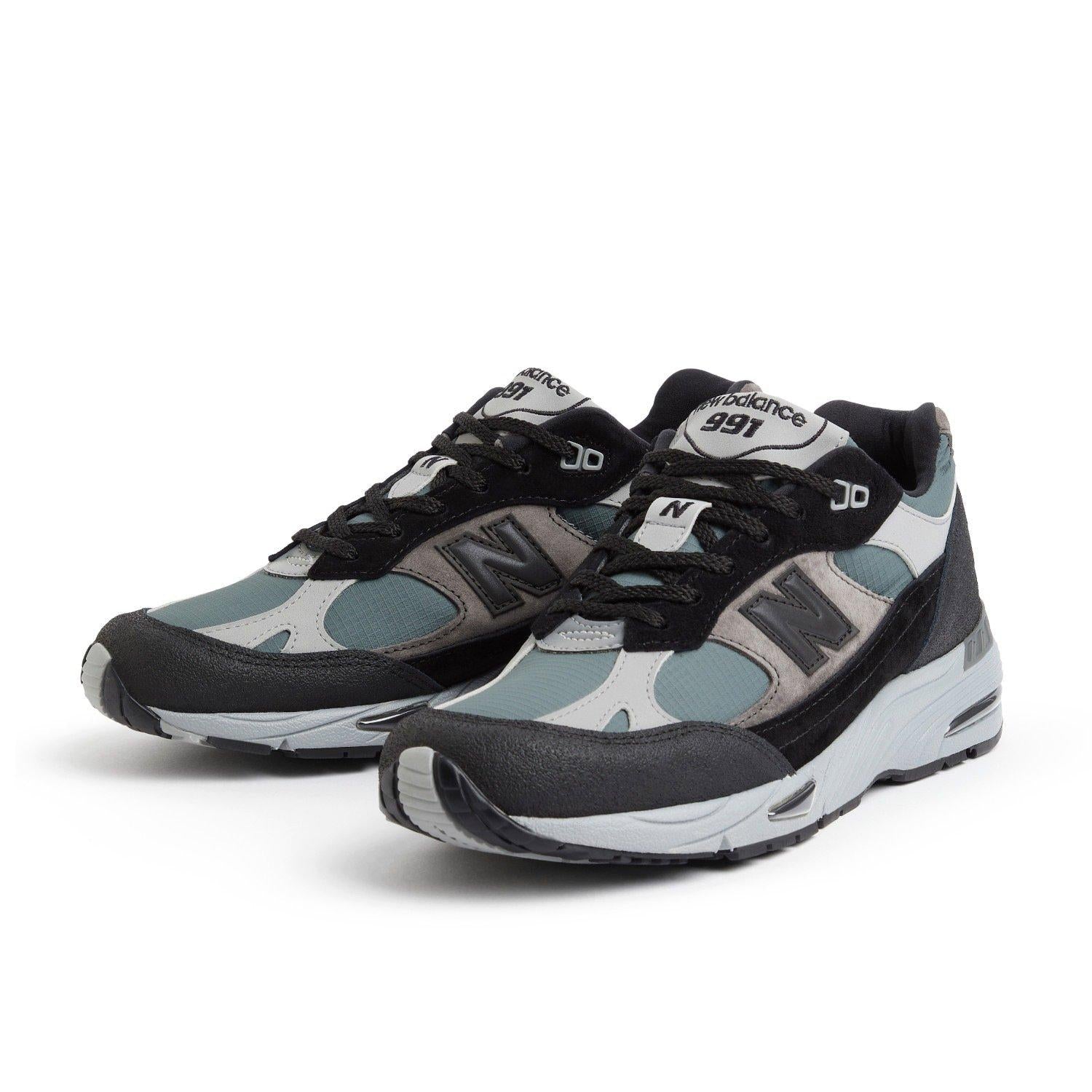991v1 Trainers