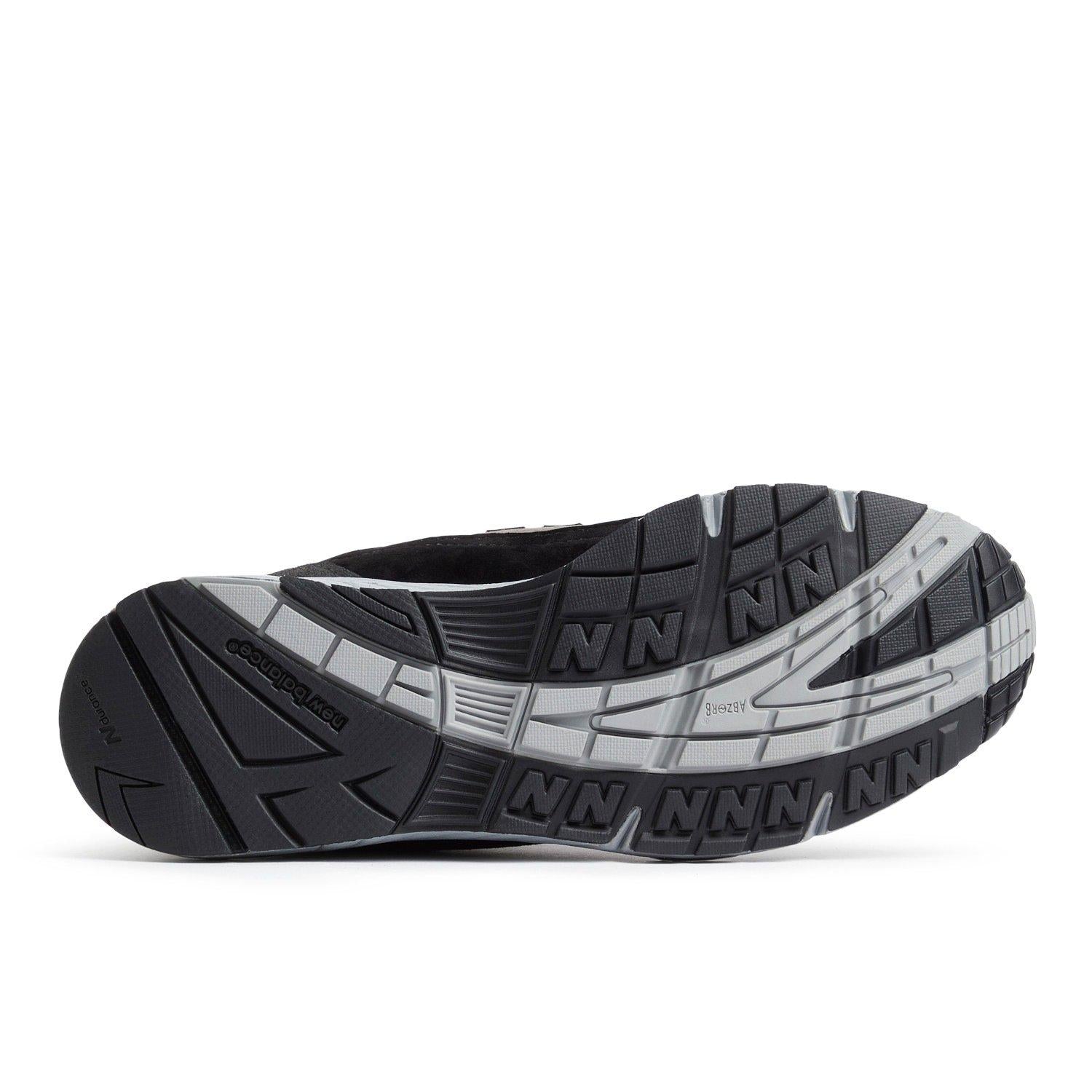 991v1 Trainers