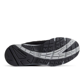 991v1 Trainers