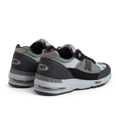 991v1 Trainers