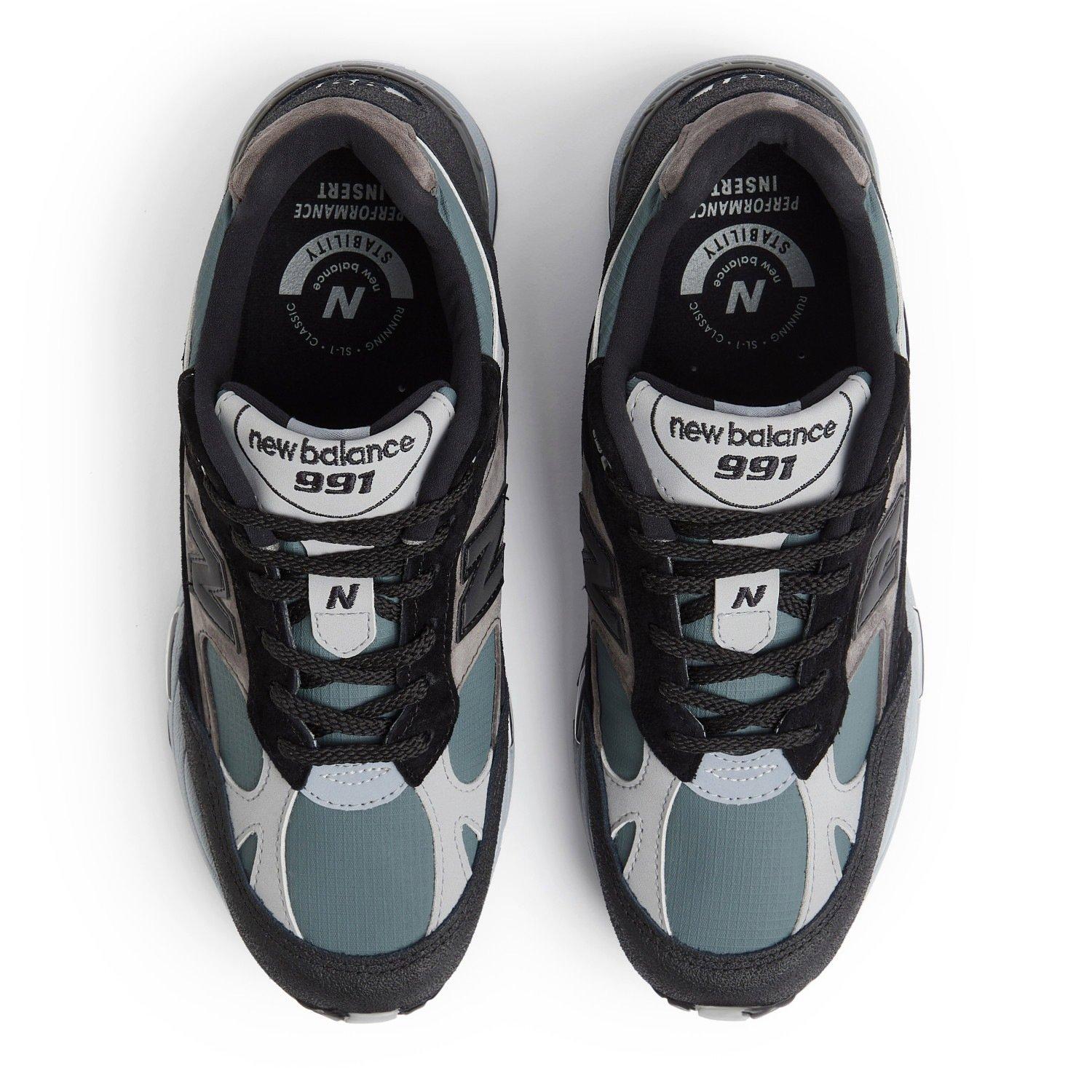 991v1 Trainers