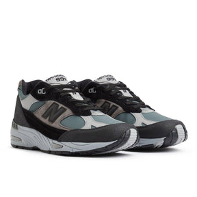 991v1 Trainers