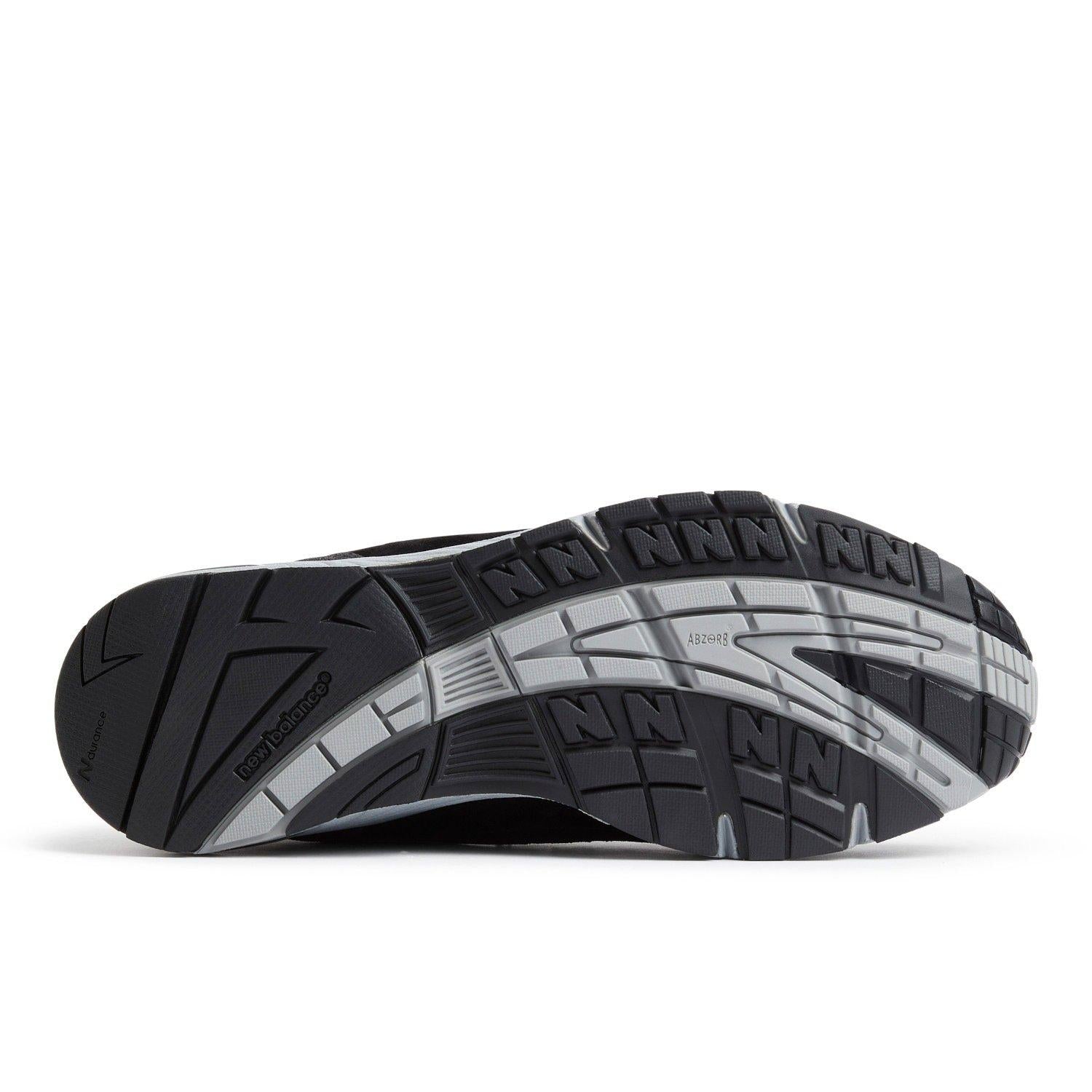 991v1 Trainers