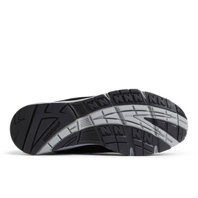 991v1 Trainers