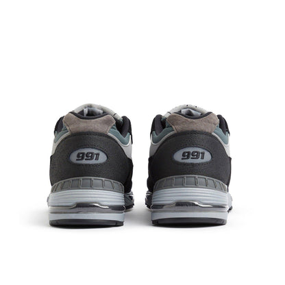 991v1 Trainers